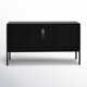 Ehren 54'' Sideboard