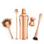 Accessoires de bar et vin