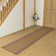 Runner Acree Indoor Area Rug