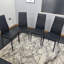 Althia Upholstered Dining Chair-1516536038