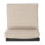 Chaise sans accoudoirs Santa Cruz-330868837