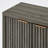 Nicolee 56" Sideboard-490892376