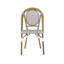 Chaise française (ensemble de 2)-289033716