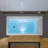 60" x 30" Alcove Heated Acrylic Rectangular Whirlpool Jetted Tub in White with Left/Right Drain, 3 Finish Trim Option-123413556-123413557