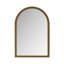 Miroir de salle de bain Iron Art-2087822449