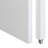 Binca Writing Desk with Drawer-589219280