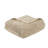 Burlington Berber Cozy Soft Blanket-24273241-24285203