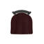 Tabouret pivotant Jackie-844140126-844140117-807681483