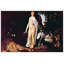 Gustav Klimt - Wrapped Canvas Print-21211670