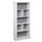 Moffett Bookcase