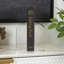 Serre-livres Sandrine-88709911