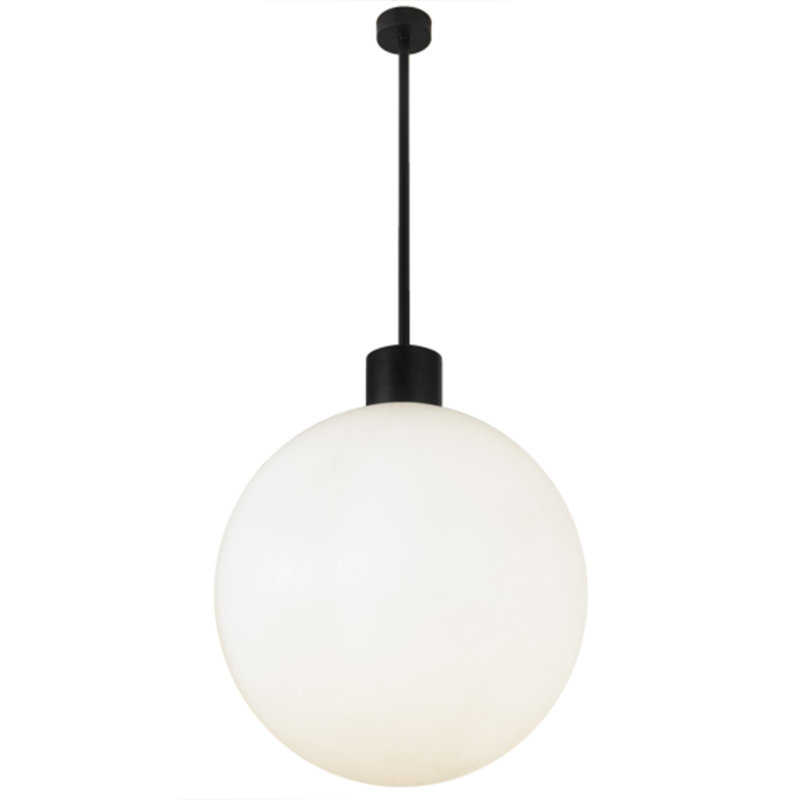 Bola 1 - Light Pendant
