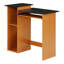 Royce Computer Desk-1267960914