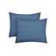 Taie décorative Seacove-235225791-235225765