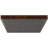 Logan Hidden Support Bracket Support Depth-64105952-64105951