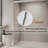 Shower Doors-108347159