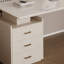 Bureau d'ordinateur Firger-872363906