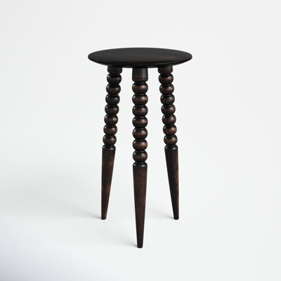 Lessing End Table