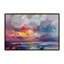 " Displacement " by Scott Naismith-49905861-53128495