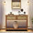 Buyse 43.3'' Console Table-975535973