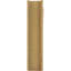 Bois de cèdre brut Balboa Slat-89127240