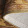 Taylor Hand Tufted Wool Oriental Rug