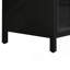 Armoire avec rangement à quatre niveaux-1396338891