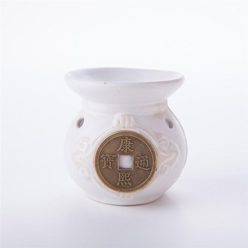 Essential Oil Diffusers
