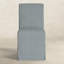 Lindy Dining Chair-947645444