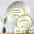 Biborka Circle Mirror-730305392