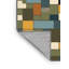 Tapis à carreaux-1158238021