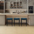 Tabouret Jameson