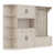 Beige is out of stock