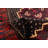 Boysen Brown Rug 3'8" x 6'1"