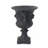 BUENA VISTA URN-768966006