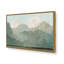 Couches de brume et de feuillage-677424832-677424839