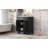 24'' Bathroom Vanity With Top Sink-1741128188