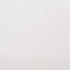 Finn Heavyweight Linen Fabric-37045277