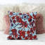 Floral Square Cushion-1751149578-1751149625