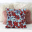 Floral Square Cushion-1751149625-1751149578