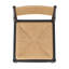 Fayth Bar Stool-854573894-813371060