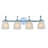 Kissinger 4 - Light Vanity Light-24092981-24092983