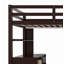 Lit mezzanine double Kiya Kids-286421782