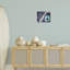  «Beach Foam & Bubble», estampe numérique par Savanah Plank-364974864-364974870