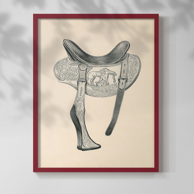 "ABSTRACT Series DCCXCVII" par J Paul, Noyer, H 21 po x l 17 po