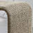 Carmelo Top End Table