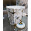 Tessa Handmade Planter