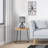 Metal Table Lamp-1244655024-1339424408-1339424412