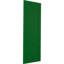 Volets à fixation fixe en PVC True Fit-64462610-64462668-64462642