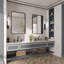 Miroir mural Sane-763792734